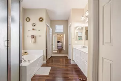 42904 Via Alhama, Temecula, CA 92592 - Photo 25