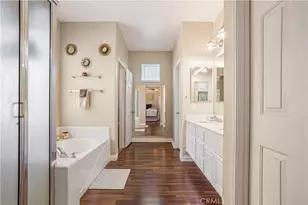 42904 Via Alhama, Temecula, CA 92592 - Photo 25