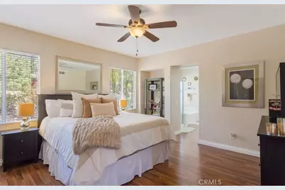 42904 Via Alhama, Temecula, CA 92592 - Photo 23