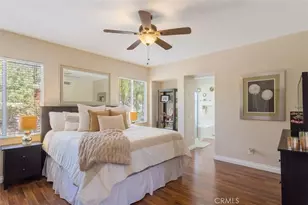 42904 Via Alhama, Temecula, CA 92592 - Photo 23