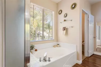 42904 Via Alhama, Temecula, CA 92592 - Photo 27