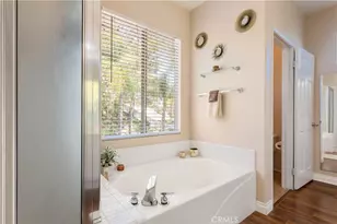 42904 Via Alhama, Temecula, CA 92592 - Photo 27