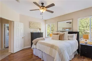 42904 Via Alhama, Temecula, CA 92592 - Photo 23