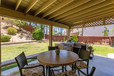 42904 Via Alhama, Temecula, CA 92592 - Photo 33
