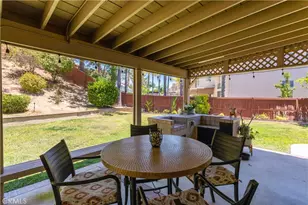 42904 Via Alhama, Temecula, CA 92592 - Photo 33