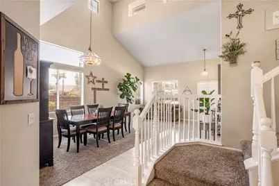42904 Via Alhama, Temecula, CA 92592 - Photo 7