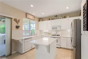42904 Via Alhama, Temecula, CA 92592 - Photo 9