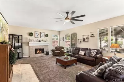 42904 Via Alhama, Temecula, CA 92592 - Photo 13