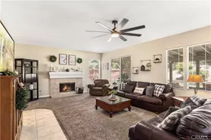 42904 Via Alhama, Temecula, CA 92592 - Photo 13
