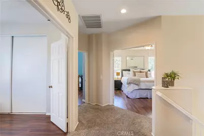 42904 Via Alhama, Temecula, CA 92592 - Photo 21