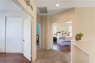 42904 Via Alhama, Temecula, CA 92592 - Photo 21