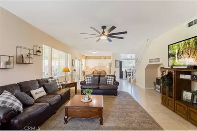 42904 Via Alhama, Temecula, CA 92592 - Photo 15