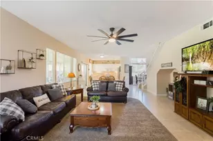 42904 Via Alhama, Temecula, CA 92592 - Photo 15