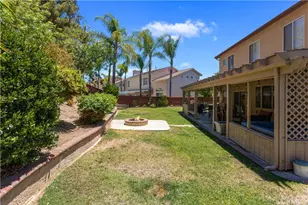42904 Via Alhama, Temecula, CA 92592 - Photo 41