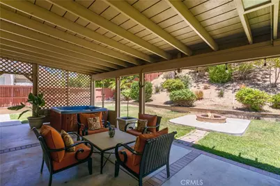 42904 Via Alhama, Temecula, CA 92592 - Photo 29