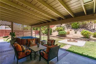 42904 Via Alhama, Temecula, CA 92592 - Photo 29