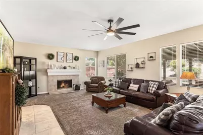 42904 Via Alhama, Temecula, CA 92592 - Photo 13