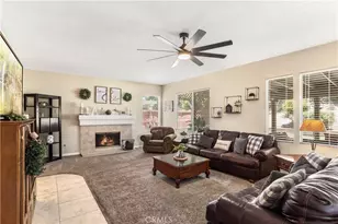 42904 Via Alhama, Temecula, CA 92592 - Photo 13