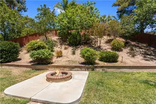 42904 Via Alhama, Temecula, CA 92592 - Photo 39