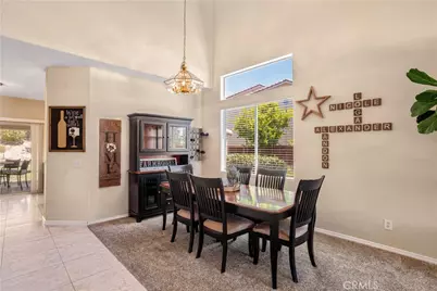 42904 Via Alhama, Temecula, CA 92592 - Photo 5