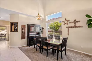 42904 Via Alhama, Temecula, CA 92592 - Photo 5