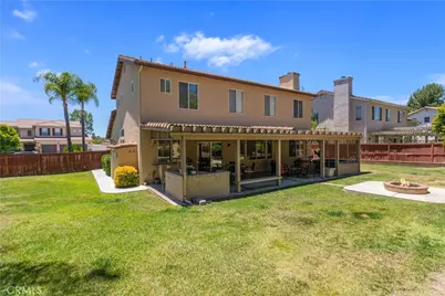 42904 Via Alhama, Temecula, CA 92592 - Photo 37