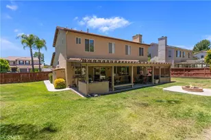 42904 Via Alhama, Temecula, CA 92592 - Photo 37
