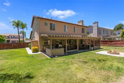 42904 Via Alhama, Temecula, CA 92592 - Photo 37