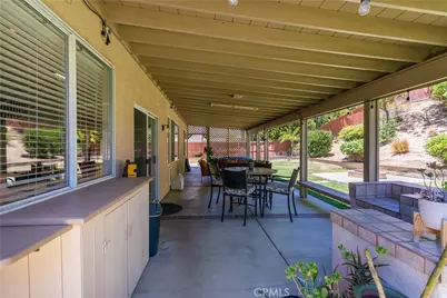 42904 Via Alhama, Temecula, CA 92592 - Photo 35