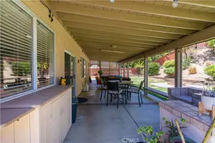 42904 Via Alhama, Temecula, CA 92592 - Photo 35