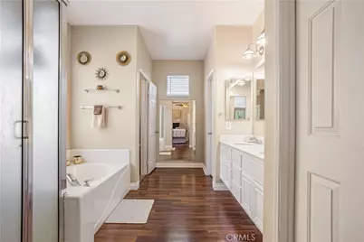 42904 Via Alhama, Temecula, CA 92592 - Photo 25