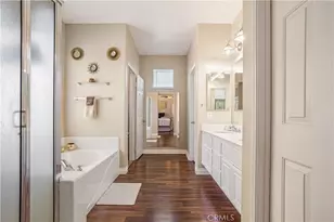 42904 Via Alhama, Temecula, CA 92592 - Photo 25