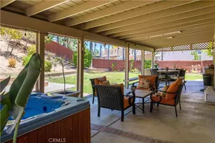 42904 Via Alhama, Temecula, CA 92592 - Photo 31