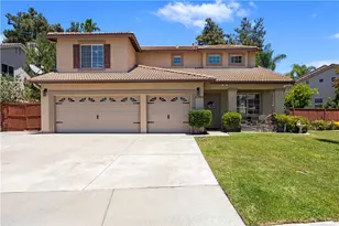42904 Via Alhama, Temecula, CA 92592 - Photo 1