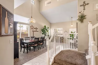 42904 Via Alhama, Temecula, CA 92592 - Photo 7