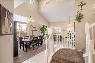 42904 Via Alhama, Temecula, CA 92592 - Photo 7