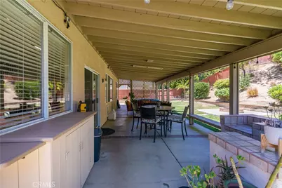 42904 Via Alhama, Temecula, CA 92592 - Photo 35
