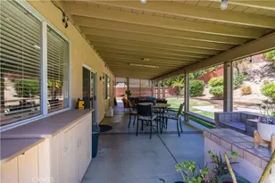42904 Via Alhama, Temecula, CA 92592 - Photo 35