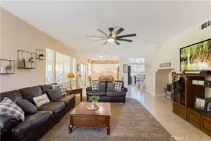 42904 Via Alhama, Temecula, CA 92592 - Photo 15