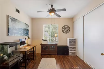 42904 Via Alhama, Temecula, CA 92592 - Photo 17