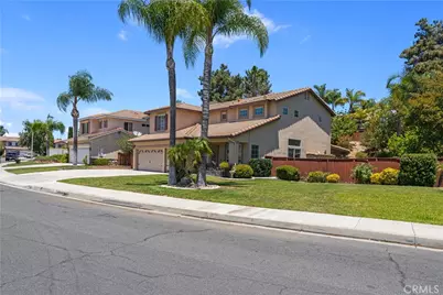 42904 Via Alhama, Temecula, CA 92592 - Photo 3