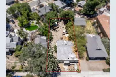 156 S Ramona, San Jacinto, CA 92583 - Photo 11