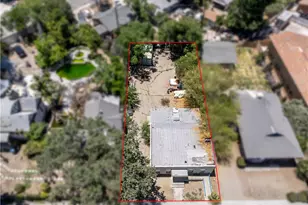 156 S Ramona, San Jacinto, CA 92583 - Photo 11