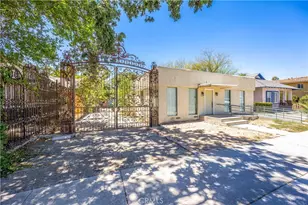 156 S Ramona, San Jacinto, CA 92583 - Photo 3