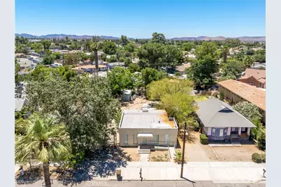 156 S Ramona, San Jacinto, CA 92583 - Photo 7