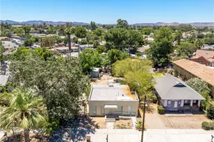 156 S Ramona, San Jacinto, CA 92583 - Photo 7