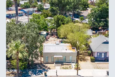 156 S Ramona, San Jacinto, CA 92583 - Photo 13