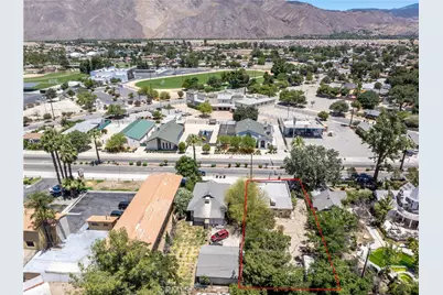 156 S Ramona, San Jacinto, CA 92583 - Photo 9