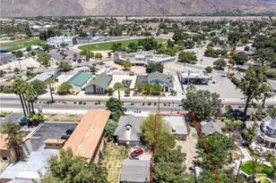 156 S Ramona, San Jacinto, CA 92583 - Photo 9