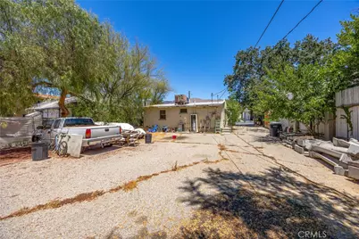 156 S Ramona, San Jacinto, CA 92583 - Photo 5